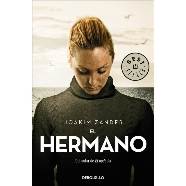 El hermano.pdf