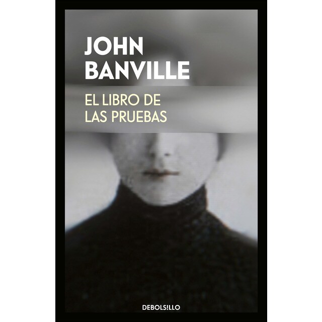 El libro de las pruebas.pdf