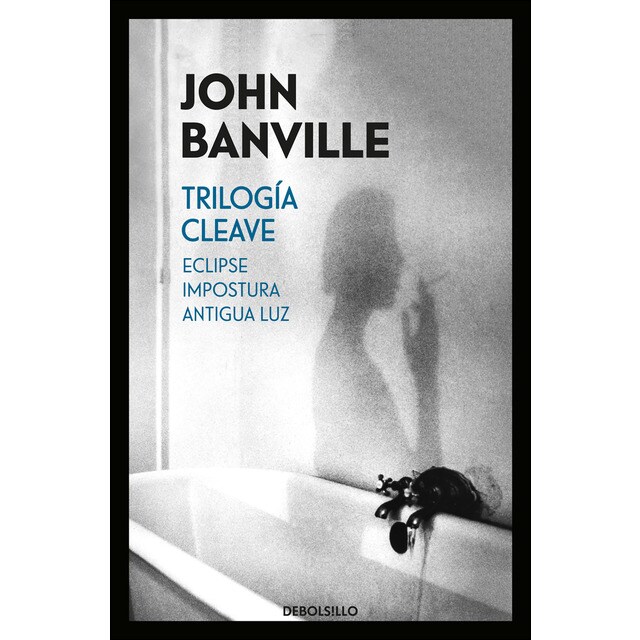 Trilogía cleave.pdf
