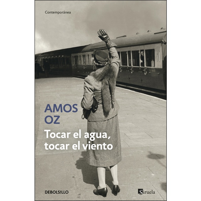 Tocar el agua, tocar el viento.pdf