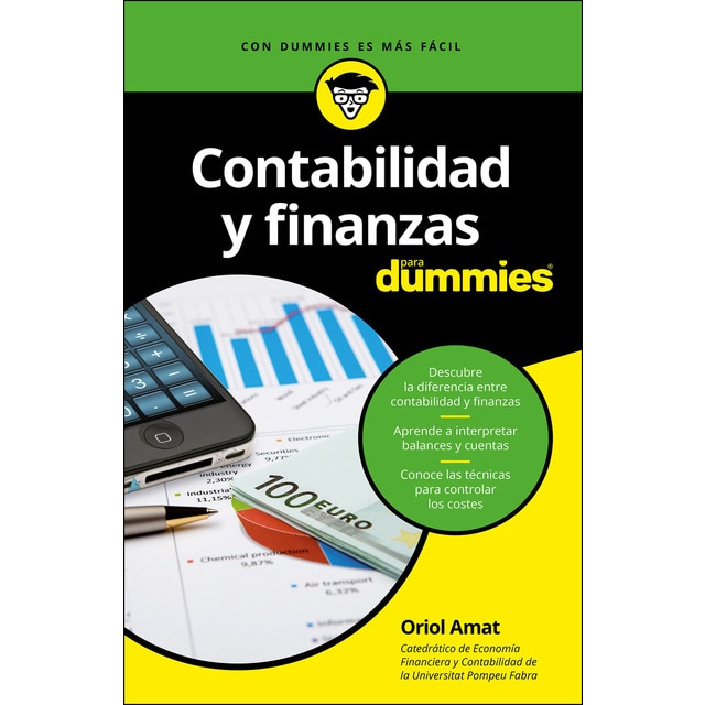 Contabilidad y finanzas para dummies.pdf