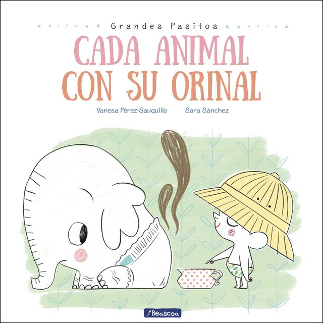 Cada animal con su orinal.pdf