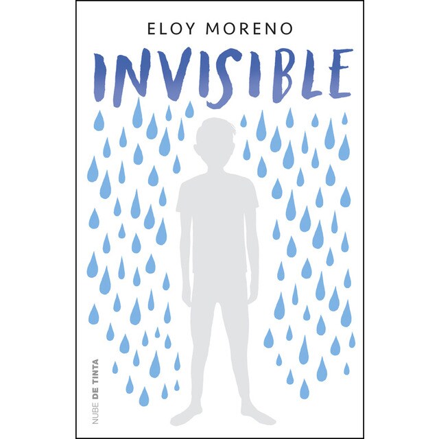 Invisible.pdf