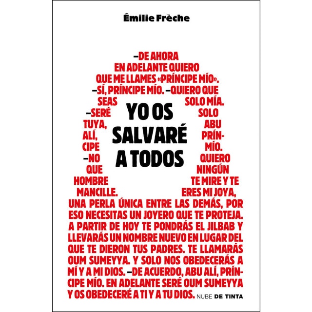 Yo os salvaré a todos.pdf