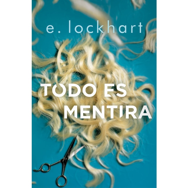 Todo es mentira.pdf