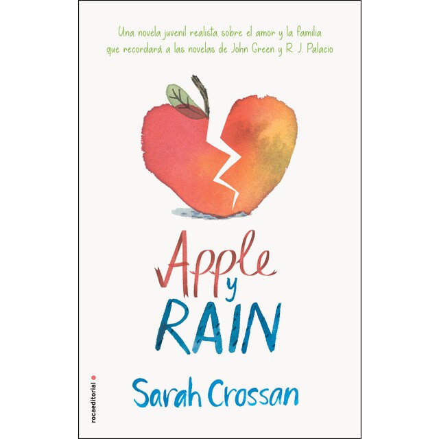 Apple y rain.pdf