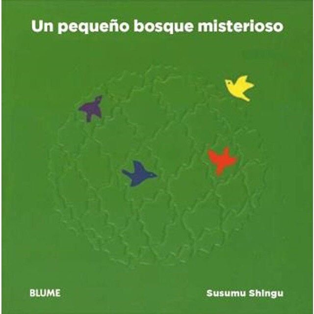 Un pequeño bosque misterioso.pdf