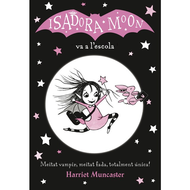 La isadora moon va a lescola.pdf