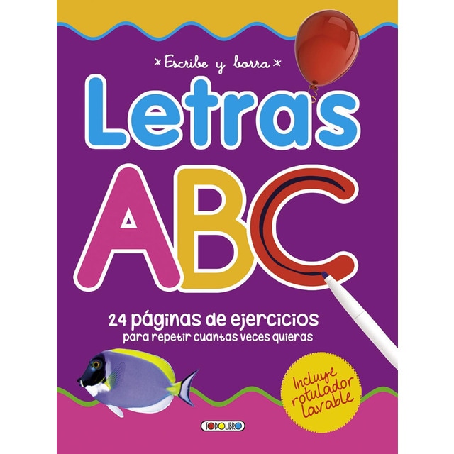Letras ABC.pdf