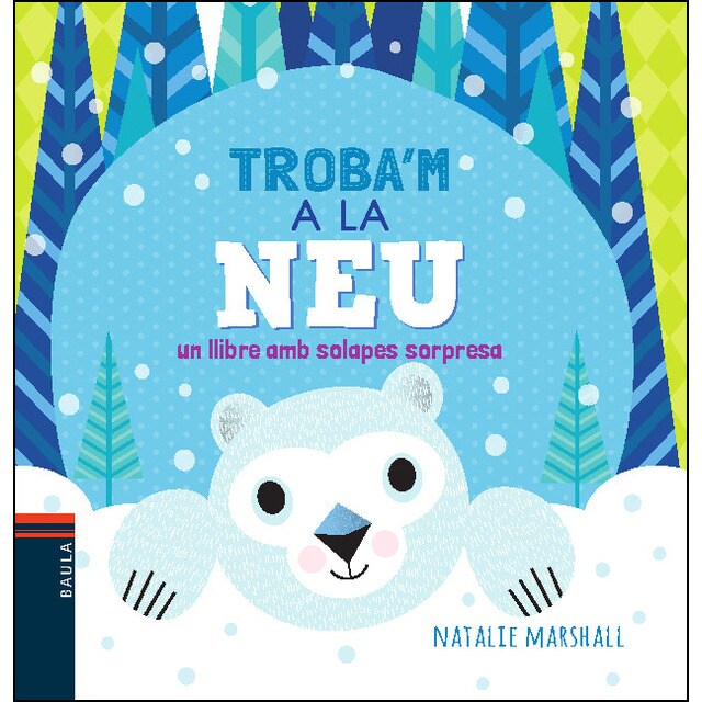 Trobam a la neu.pdf