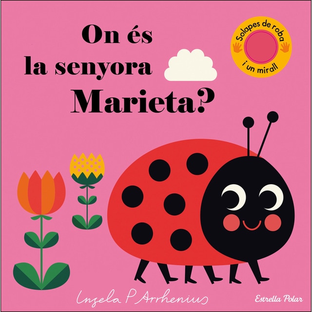 On és la senyora marieta?.pdf
