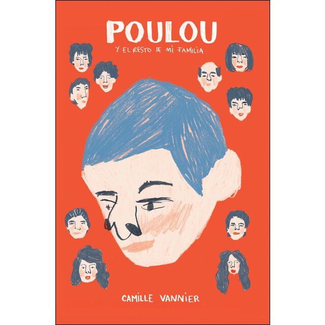 Poulou y el resto de mi familia.pdf