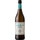 LUSTAU vermut blanco de Jerez de la Frontera botella 75 cl