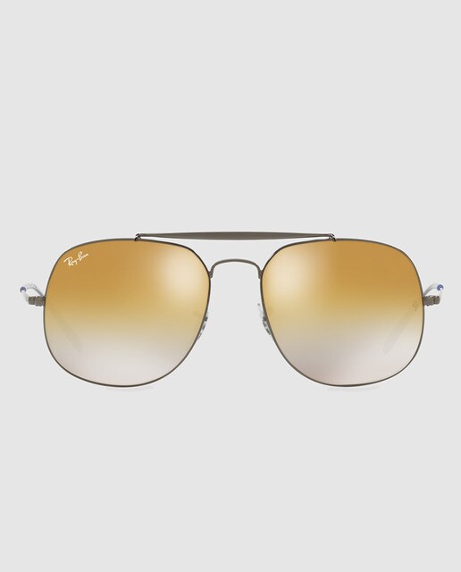 ray ban hombre el corte ingles ray ban hombre el corte ingles