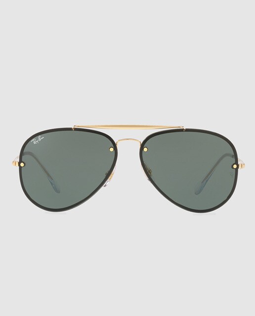 gafas ray ban wayfarer el corte ingles gafas ray ban wayfarer el corte ingles