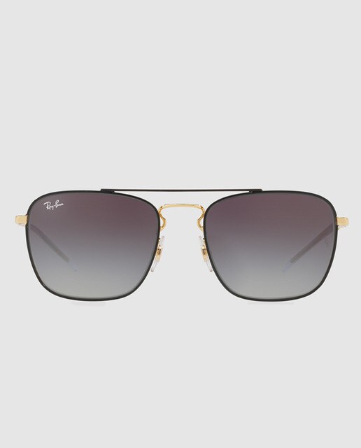 ray ban gafas el corte ingles ray ban gafas el corte ingles