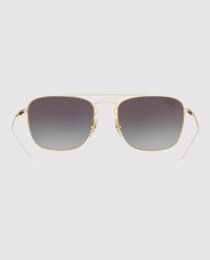 gafas ray ban hombre el corte ingles gafas ray ban hombre el corte ingles