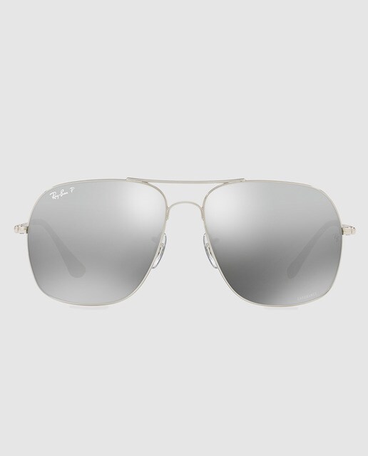 gafas ray ban blancas gafas ray ban blancas