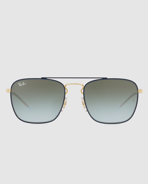 gafas sol ray ban corte ingles gafas sol ray ban corte ingles