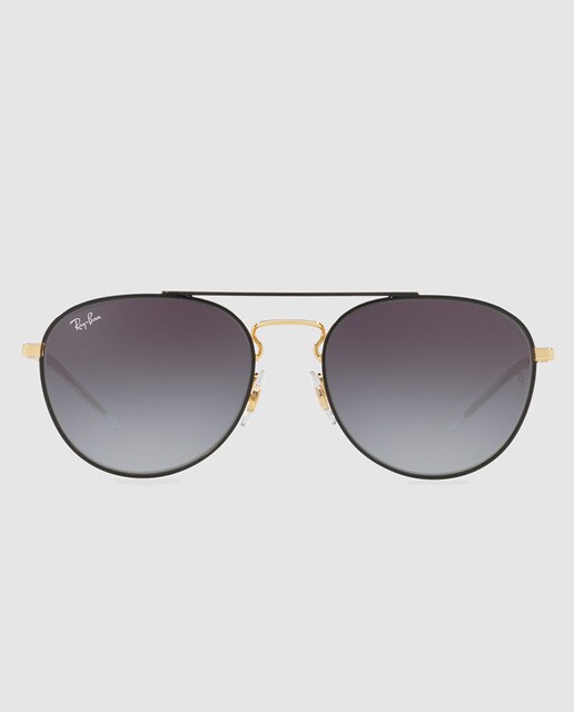 gafas ray ban aviator corte ingles gafas ray ban aviator corte ingles