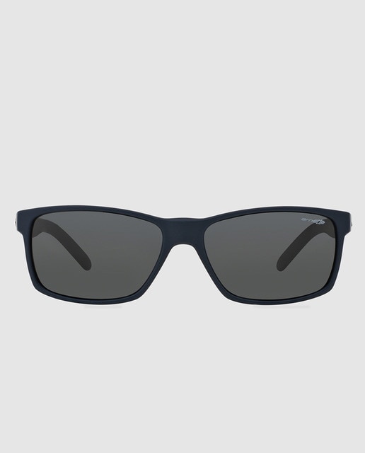 gafas de sol hombre rectangulares