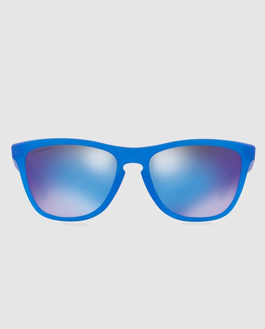 gafas de sol oakley hombre el corte ingles gafas de sol oakley hombre el corte ingles