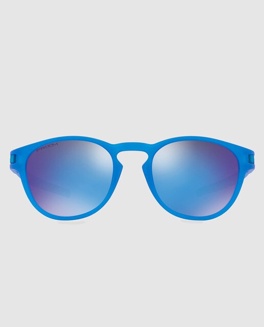 gafas de sol oakley hombre el corte ingles gafas de sol oakley hombre el corte ingles