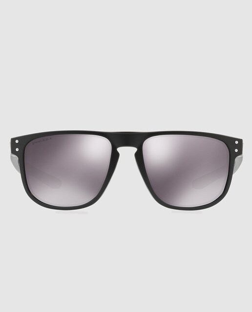 gafas de sol oakley hombre el corte ingles gafas de sol oakley hombre el corte ingles