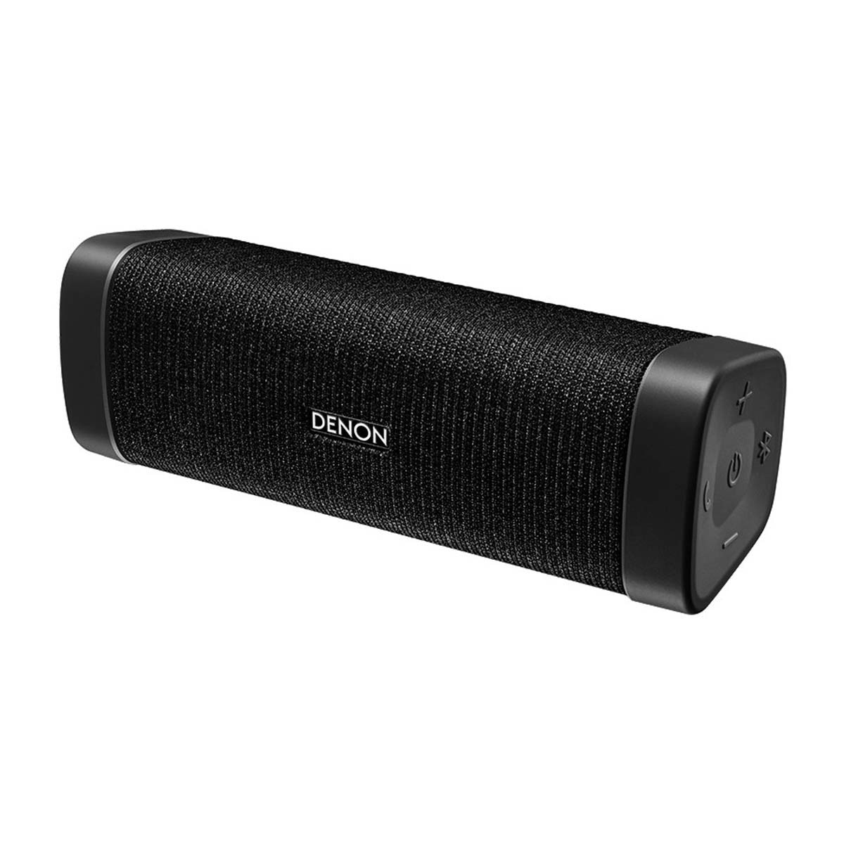 Altavoz Denon ENVAYA DSB-150 BT IPX