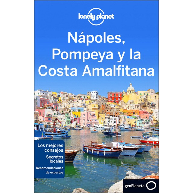 Nápoles, pompeya y la costa amalfitana 2.pdf