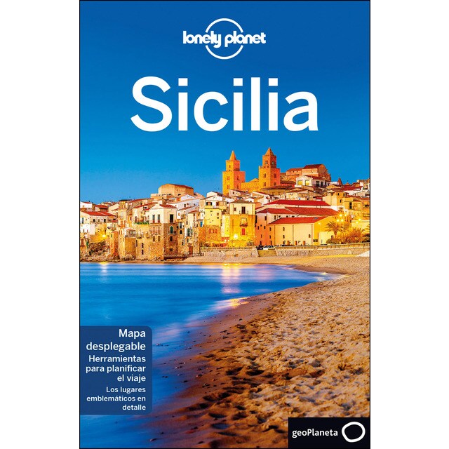 Sicilia 5.pdf