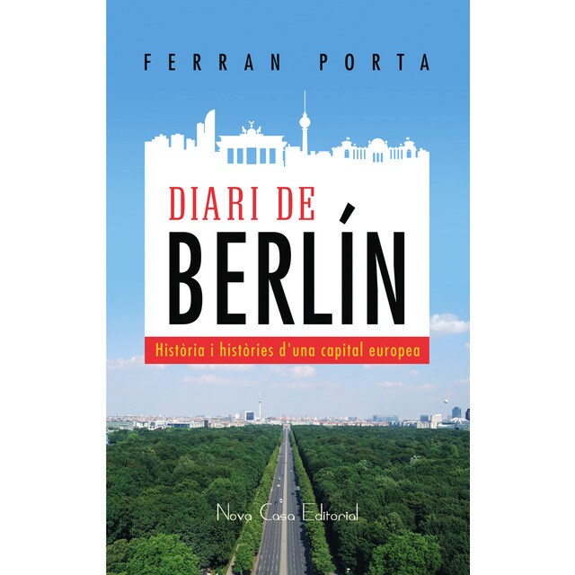 Diari de berlin.pdf
