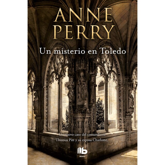Un misterio en toledo.pdf