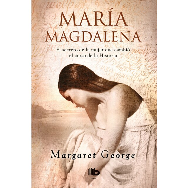 María magdalena.pdf