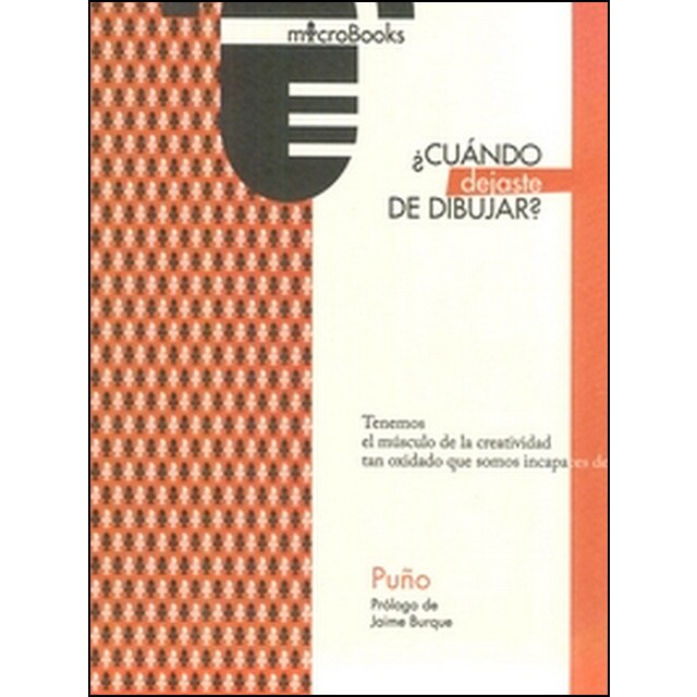 ¿cuándo dejaste de dibujar?.pdf