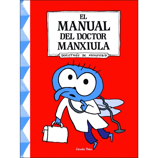 El manual del doctor manxiula.pdf