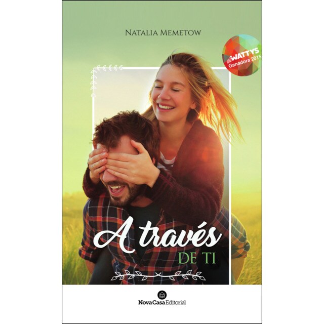 A través de ti.pdf