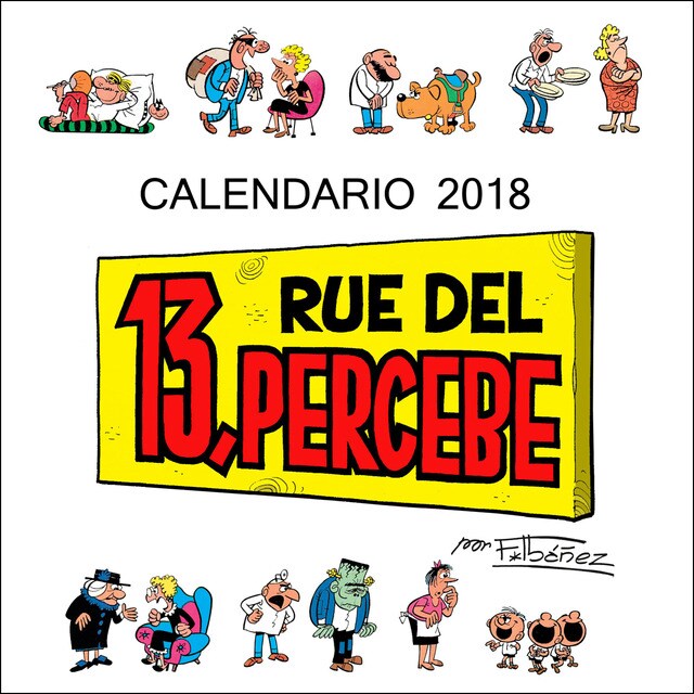 Calendario 13 rue del percebe 2018.pdf