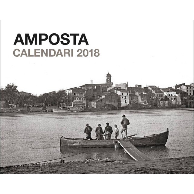 Amposta calendari 2018.pdf