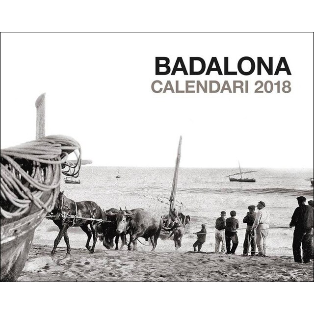 Badalona calendari 2018.pdf