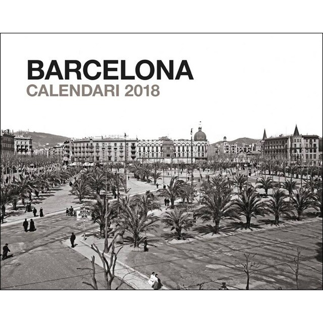 Barcelona calendari 2018.pdf