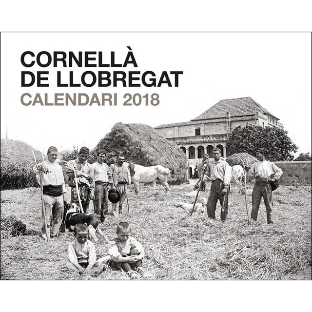 Cornellà calendari 2018.pdf