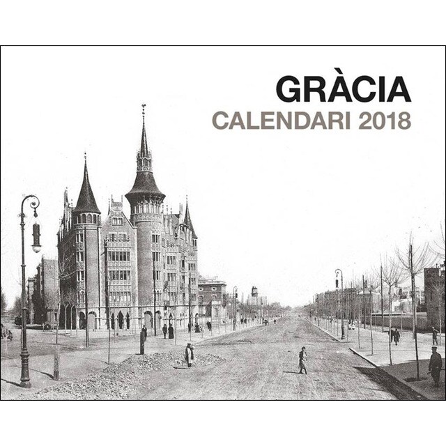 Gràcia calendari 2018.pdf