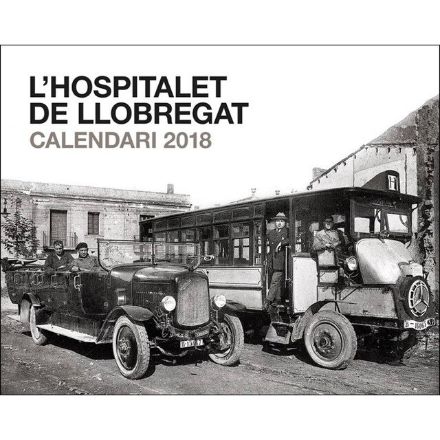 Lhospitalet calendari 2018.pdf