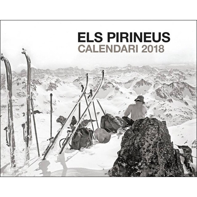 Els pirineus calendari 2018.pdf