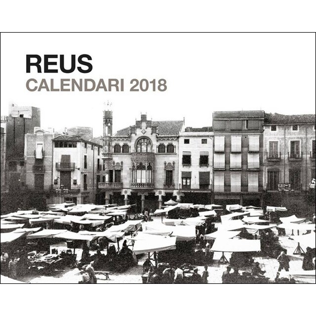 Reus calendari 2018.pdf