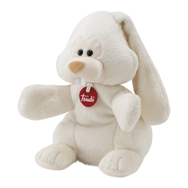 peluches trudi el corte ingles
