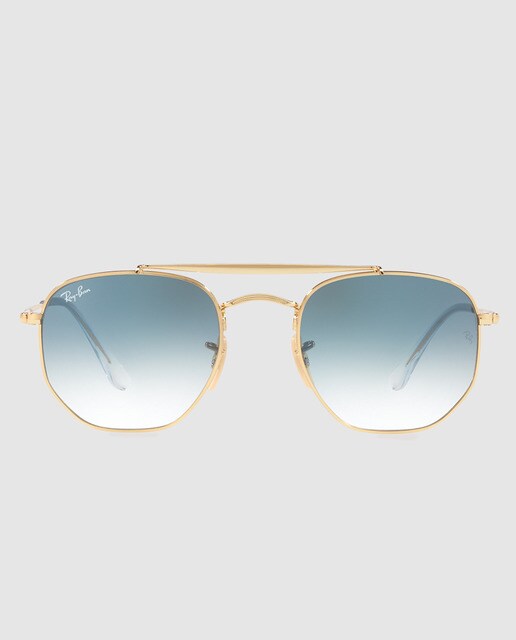 ray ban mujer polarizadas gafa ray ban mujer polarizadas gafa