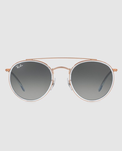 ray ban mujer chile ray ban mujer chile