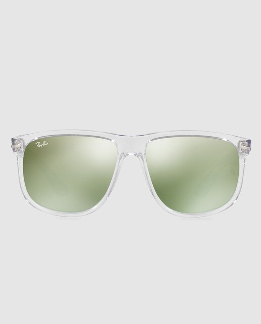 ray ban gafas el corte ingles ray ban gafas el corte ingles